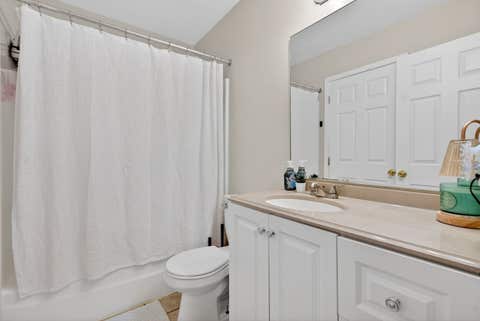 Tiny photo for 2302 Windsor Lane, Country Club Hills, IL 60478 (MLS # 12624983)