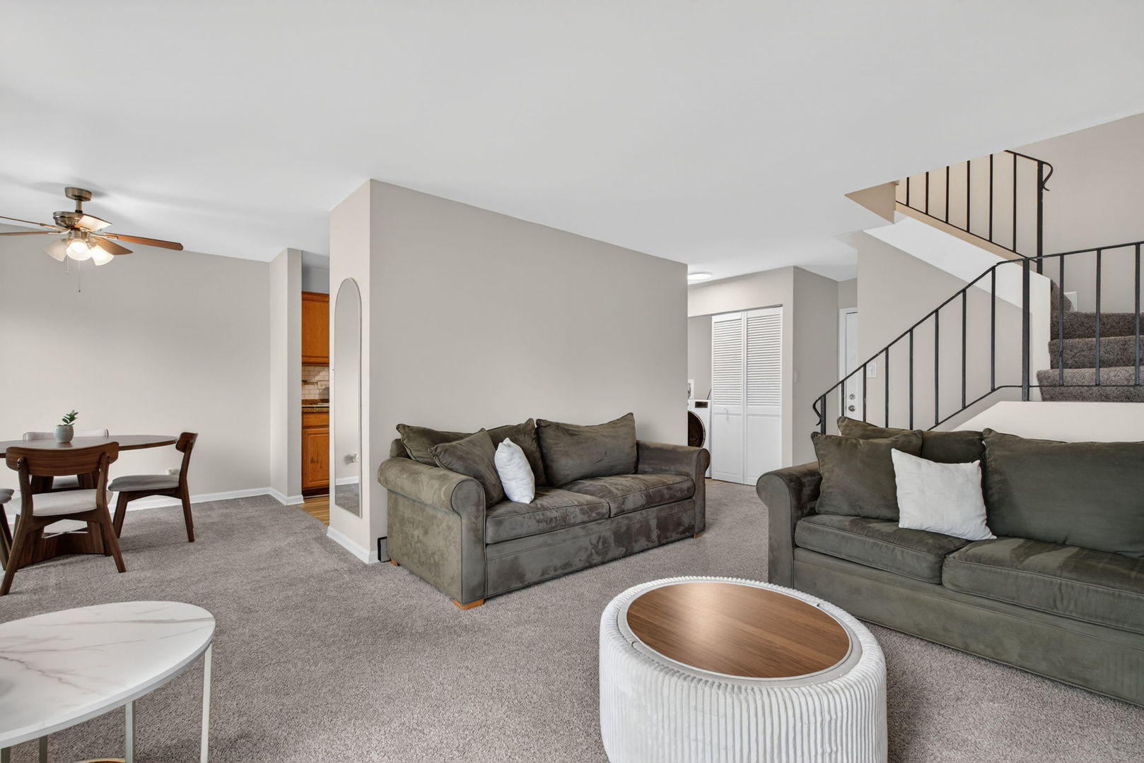 2302 Windsor Lane - Photo 4