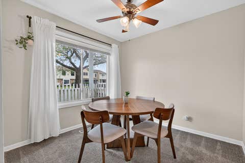 Tiny photo for 2302 Windsor Lane, Country Club Hills, IL 60478 (MLS # 12624983)