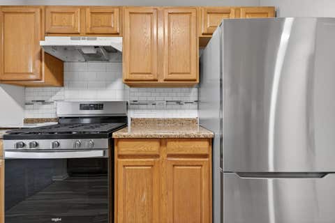 Tiny photo for 2302 Windsor Lane, Country Club Hills, IL 60478 (MLS # 12624983)
