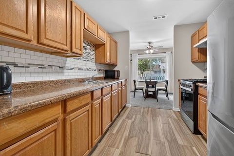 Tiny photo for 2302 Windsor Lane, Country Club Hills, IL 60478 (MLS # 12624983)