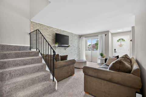 Tiny photo for 2302 Windsor Lane, Country Club Hills, IL 60478 (MLS # 12624983)