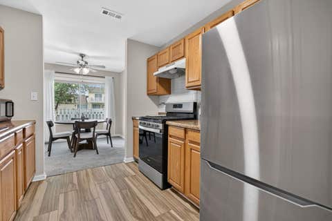 Tiny photo for 2302 Windsor Lane, Country Club Hills, IL 60478 (MLS # 12624983)