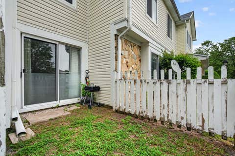 Tiny photo for 2302 Windsor Lane, Country Club Hills, IL 60478 (MLS # 12624983)