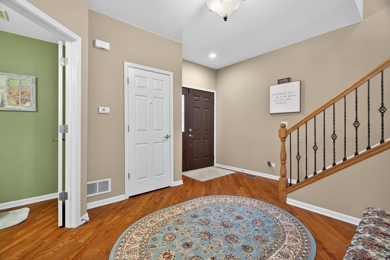 1171 Kingsmill Drive