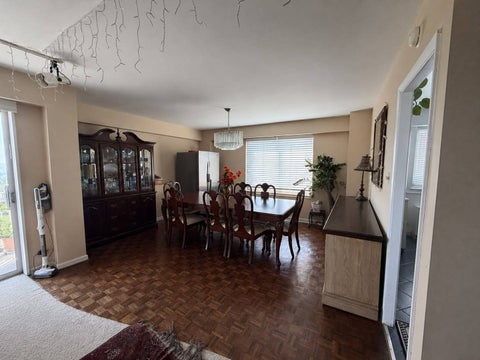 Tiny photo for 7061 N Kedzie Avenue #1102, Chicago, IL 60645 (MLS # 12707383)