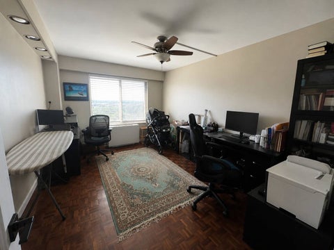 Tiny photo for 7061 N Kedzie Avenue #1102, Chicago, IL 60645 (MLS # 12707383)