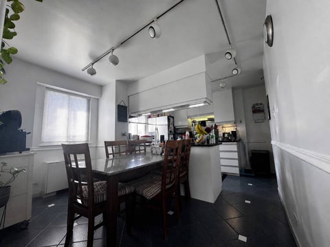 Tiny photo for 7061 N Kedzie Avenue #1102, Chicago, IL 60645 (MLS # 12707383)