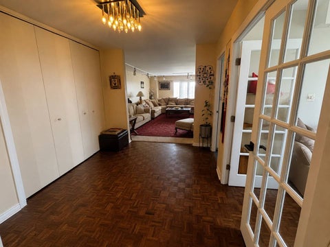 Tiny photo for 7061 N Kedzie Avenue #1102, Chicago, IL 60645 (MLS # 12707383)