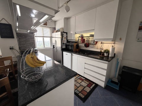 Tiny photo for 7061 N Kedzie Avenue #1102, Chicago, IL 60645 (MLS # 12707383)