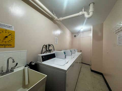 Tiny photo for 7061 N Kedzie Avenue #1102, Chicago, IL 60645 (MLS # 12707383)