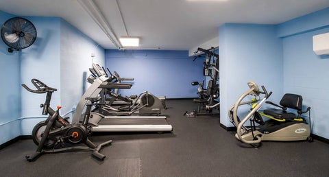 Tiny photo for 7061 N Kedzie Avenue #1102, Chicago, IL 60645 (MLS # 12707383)