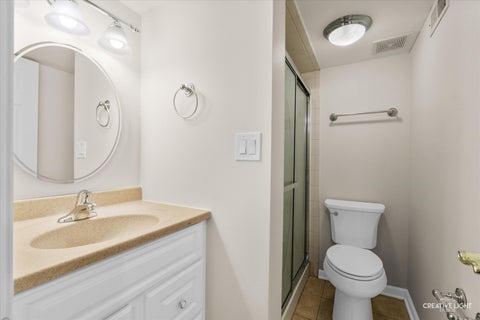 Tiny photo for 1081 Barneswood Drive, Downers Grove, IL 60515 (MLS # 12636706)