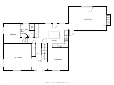 Tiny photo for 1081 Barneswood Drive, Downers Grove, IL 60515 (MLS # 12636706)