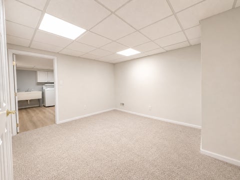 Tiny photo for 1081 Barneswood Drive, Downers Grove, IL 60515 (MLS # 12636706)