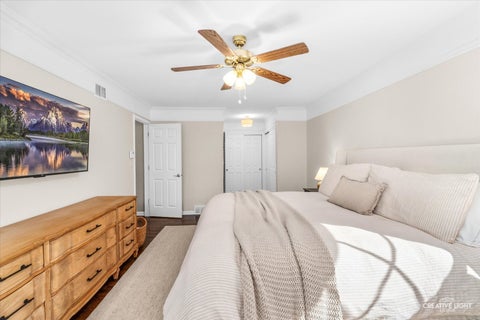Tiny photo for 1081 Barneswood Drive, Downers Grove, IL 60515 (MLS # 12636706)