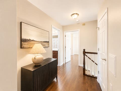 Tiny photo for 1081 Barneswood Drive, Downers Grove, IL 60515 (MLS # 12636706)