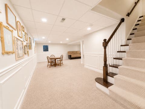 Tiny photo for 1081 Barneswood Drive, Downers Grove, IL 60515 (MLS # 12636706)