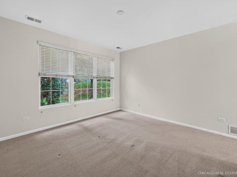 Tiny photo for 13742 Burham Street, Huntley, IL 60142 (MLS # 12793460)