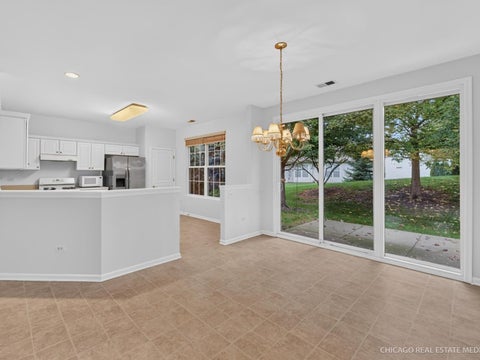Tiny photo for 13742 Burham Street, Huntley, IL 60142 (MLS # 12793460)