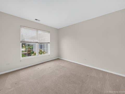 Tiny photo for 13742 Burham Street, Huntley, IL 60142 (MLS # 12793460)