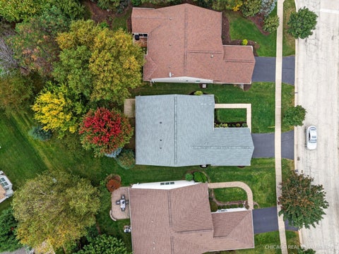 Tiny photo for 13742 Burham Street, Huntley, IL 60142 (MLS # 12793460)
