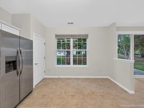 Tiny photo for 13742 Burham Street, Huntley, IL 60142 (MLS # 12793460)