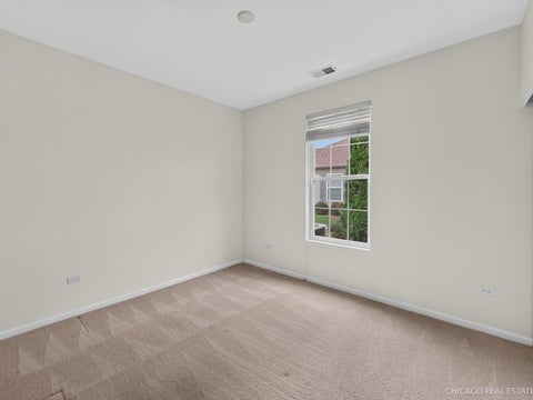 Tiny photo for 13742 Burham Street, Huntley, IL 60142 (MLS # 12793460)