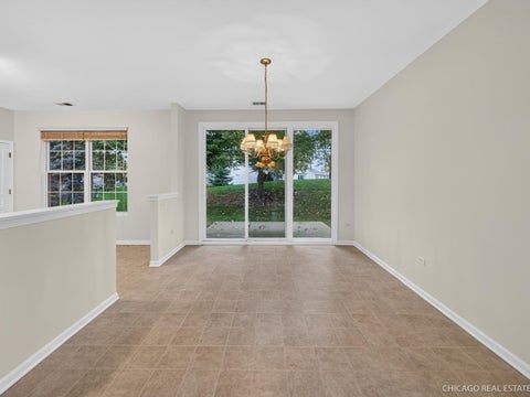 Tiny photo for 13742 Burham Street, Huntley, IL 60142 (MLS # 12793460)