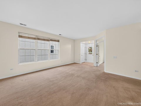 Tiny photo for 13742 Burham Street, Huntley, IL 60142 (MLS # 12793460)