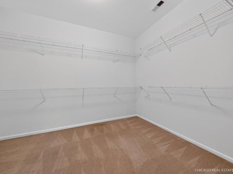 Tiny photo for 13742 Burham Street, Huntley, IL 60142 (MLS # 12793460)