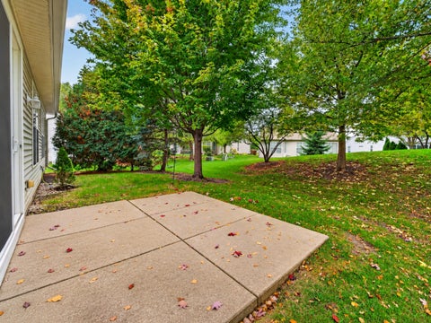 Tiny photo for 13742 Burham Street, Huntley, IL 60142 (MLS # 12793460)