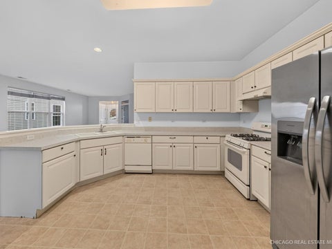 Tiny photo for 13742 Burham Street, Huntley, IL 60142 (MLS # 12793460)