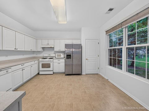 Tiny photo for 13742 Burham Street, Huntley, IL 60142 (MLS # 12793460)