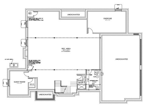 Tiny photo for Burr Ridge, IL 60527 (MLS # 12585482)