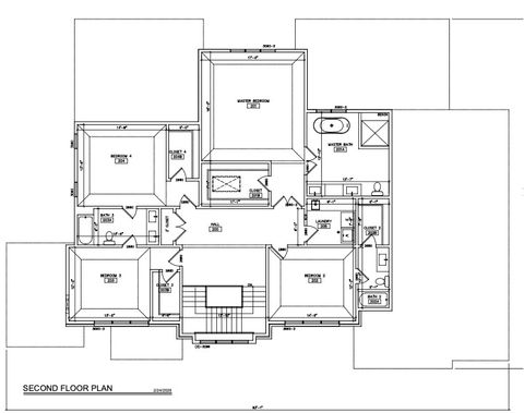 Tiny photo for Burr Ridge, IL 60527 (MLS # 12585482)