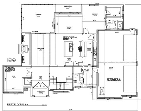 Tiny photo for Burr Ridge, IL 60527 (MLS # 12585482)