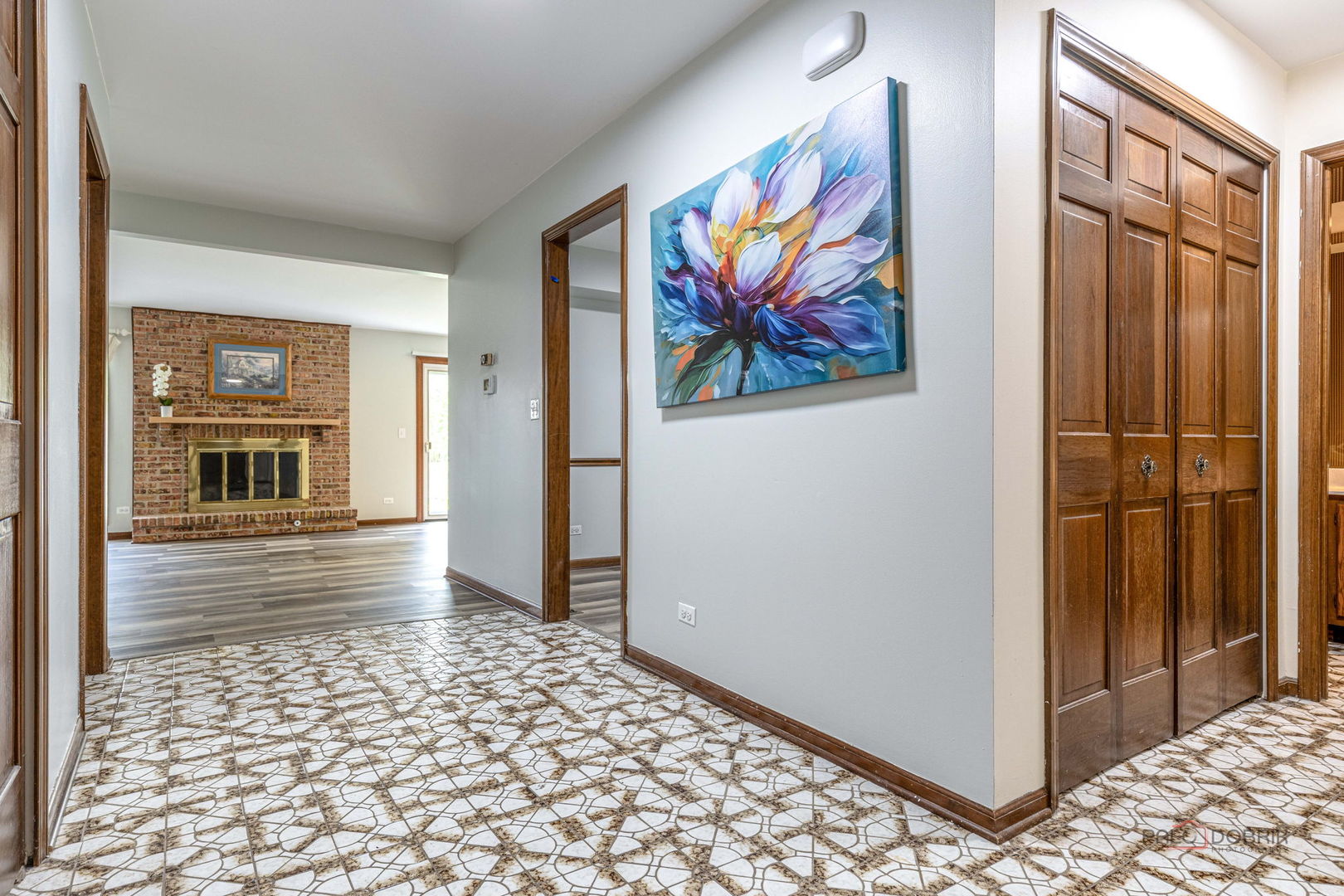 851 Sutton Court