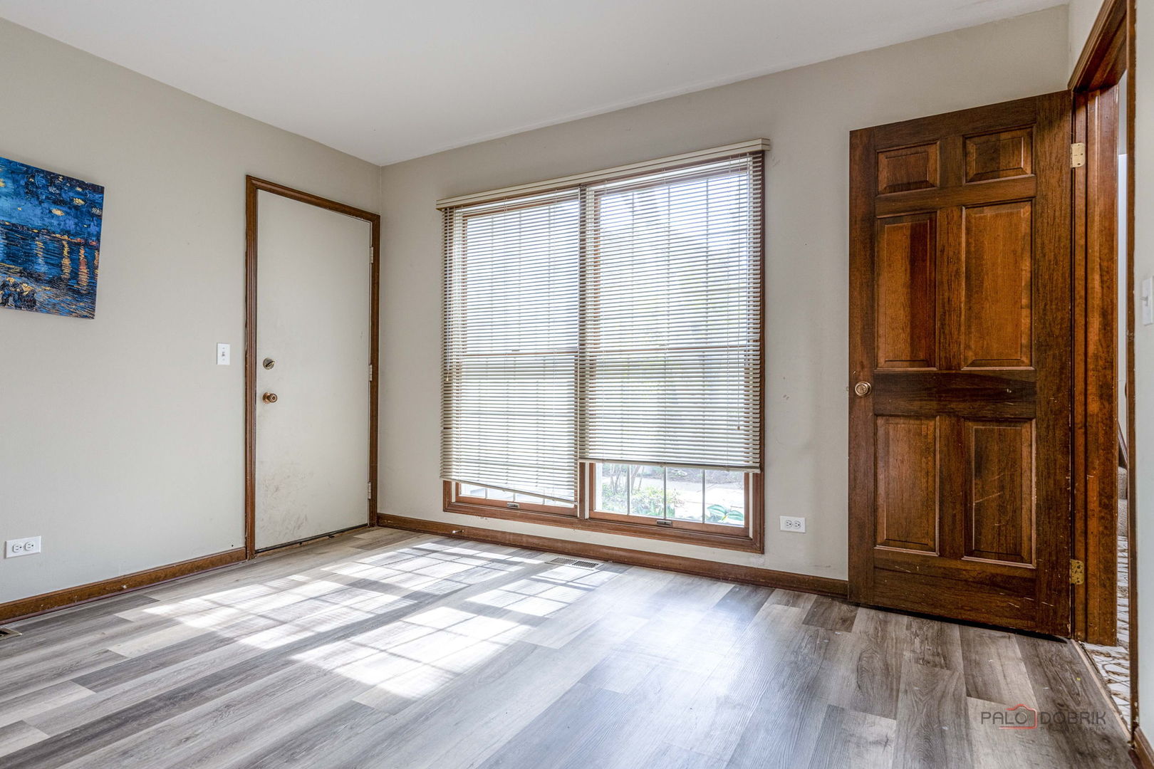 851 Sutton Court