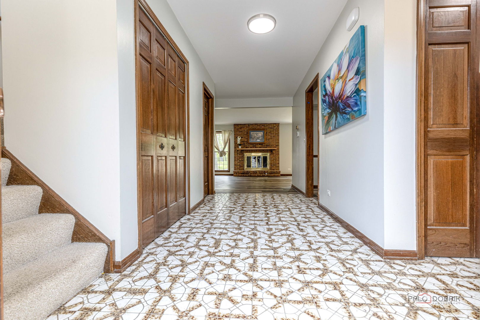 851 Sutton Court
