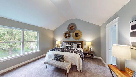 Tiny photo for LOT E13 W Sandalwood Avenue, Cortland, IL 60112 (MLS # 12617021)