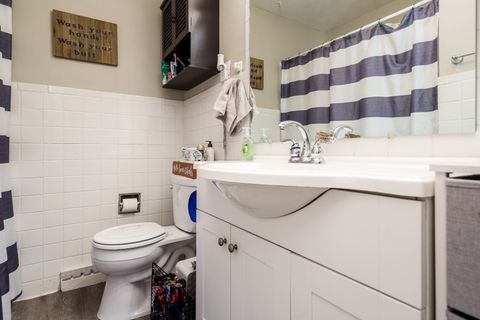 Tiny photo for 920 WOODLAND Drive, Rockford, IL 61108 (MLS # 12634634)