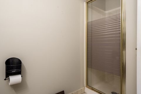 Tiny photo for 920 WOODLAND Drive, Rockford, IL 61108 (MLS # 12634634)