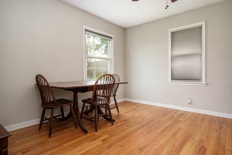 Tiny photo for 920 WOODLAND Drive, Rockford, IL 61108 (MLS # 12634634)