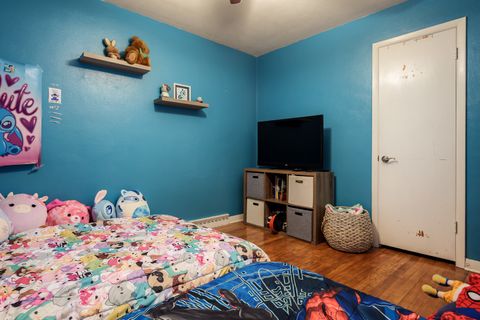 Tiny photo for 920 WOODLAND Drive, Rockford, IL 61108 (MLS # 12634634)