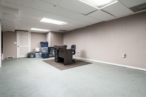 Tiny photo for 920 WOODLAND Drive, Rockford, IL 61108 (MLS # 12634634)
