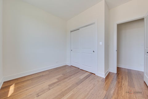 Tiny photo for 1743 N 34TH Avenue, Stone Park, IL 60165 (MLS # 12716231)