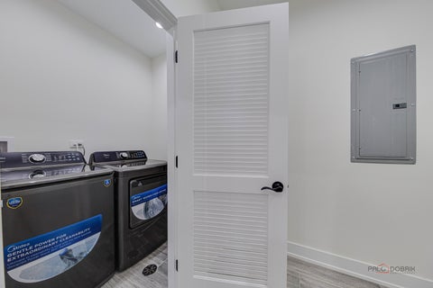 Tiny photo for 1743 N 34TH Avenue, Stone Park, IL 60165 (MLS # 12716231)