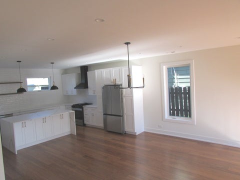 Tiny photo for 1743 N 34TH Avenue, Stone Park, IL 60165 (MLS # 12716231)