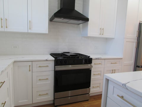 Tiny photo for 1743 N 34TH Avenue, Stone Park, IL 60165 (MLS # 12716231)
